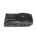 Infinity Basslink SM2