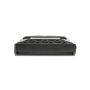 Infinity Basslink SM2