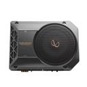 Infinity Basslink SM2