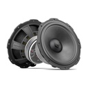 BOXMORE BXS K165 S3.1 - 165 mm 2-weg componenten systeem