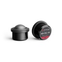 BOXMORE BXS K165 S3.1 - 165 mm 2-weg componenten systeem