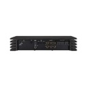 Helix P-Six DSP Ultimate