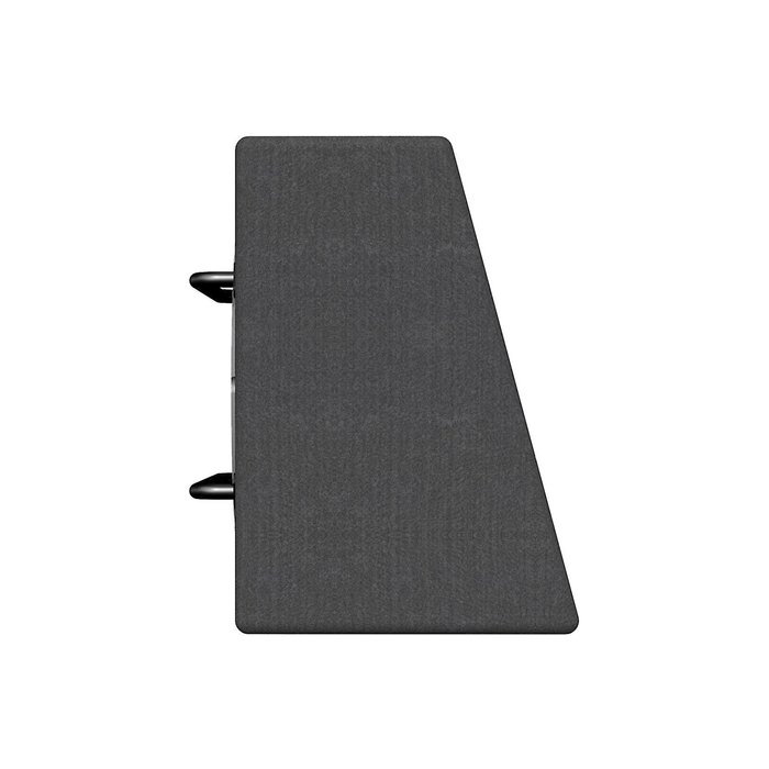 JBL Stage 1200S