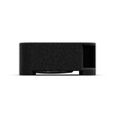 Boxmore SBE S8 BR D2.1