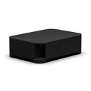 Boxmore SBE S8 BR D2.1