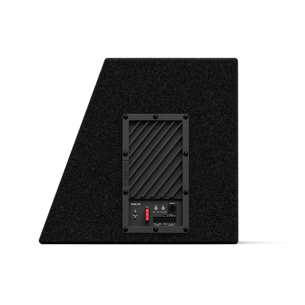 Boxmore W8 BR-A.1