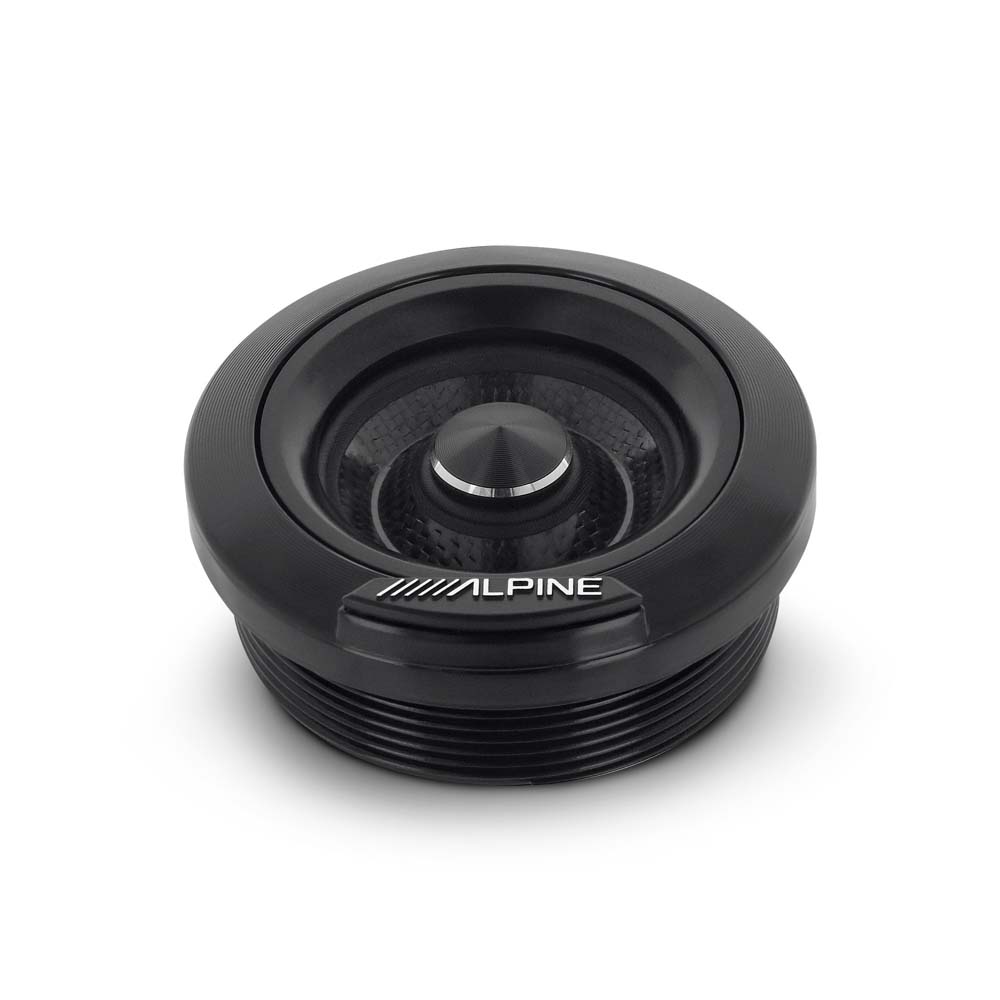 Alpine APHDZ65C