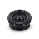 Alpine APHDZ65C