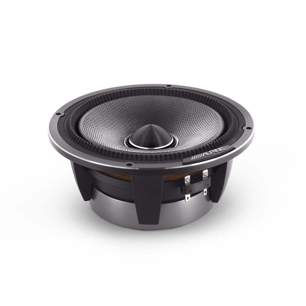 Alpine APHDZ65C