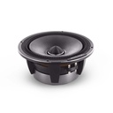 Alpine APHDZ65C