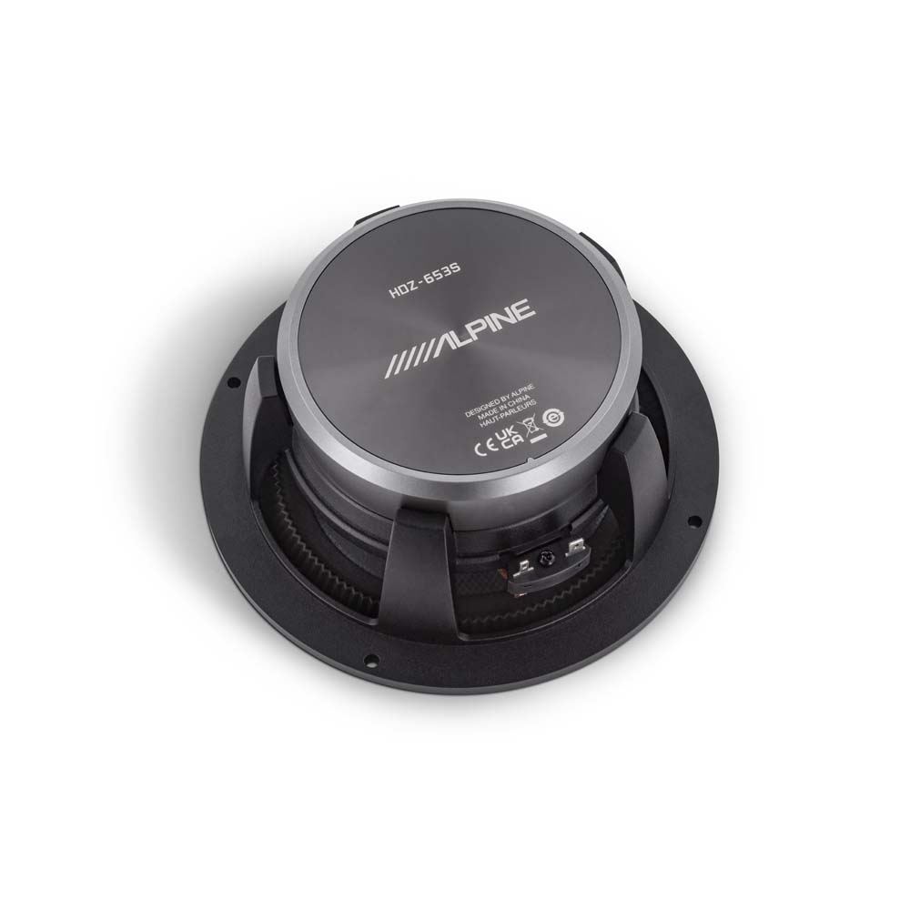 Alpine APHDZ65C