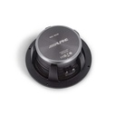 Alpine APHDZ65C