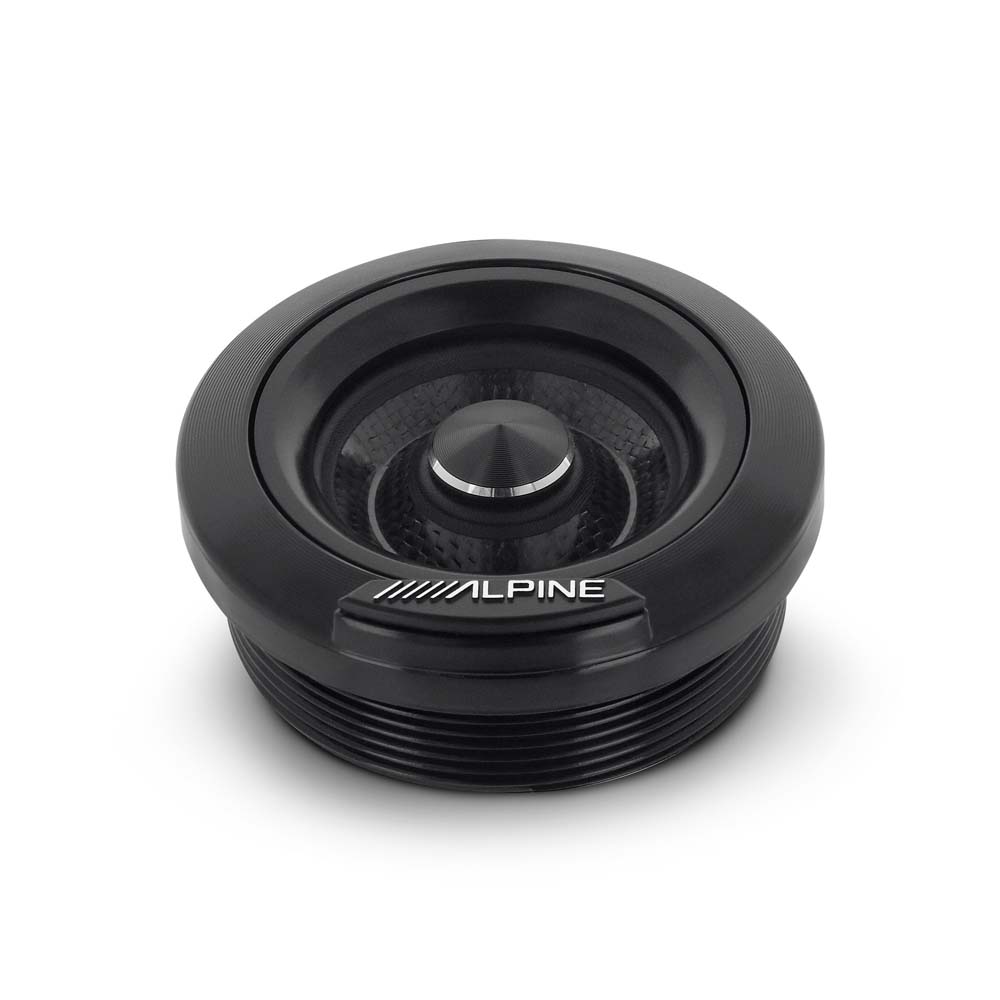Alpine APHDZ65CS