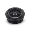Alpine APHDZ65CS