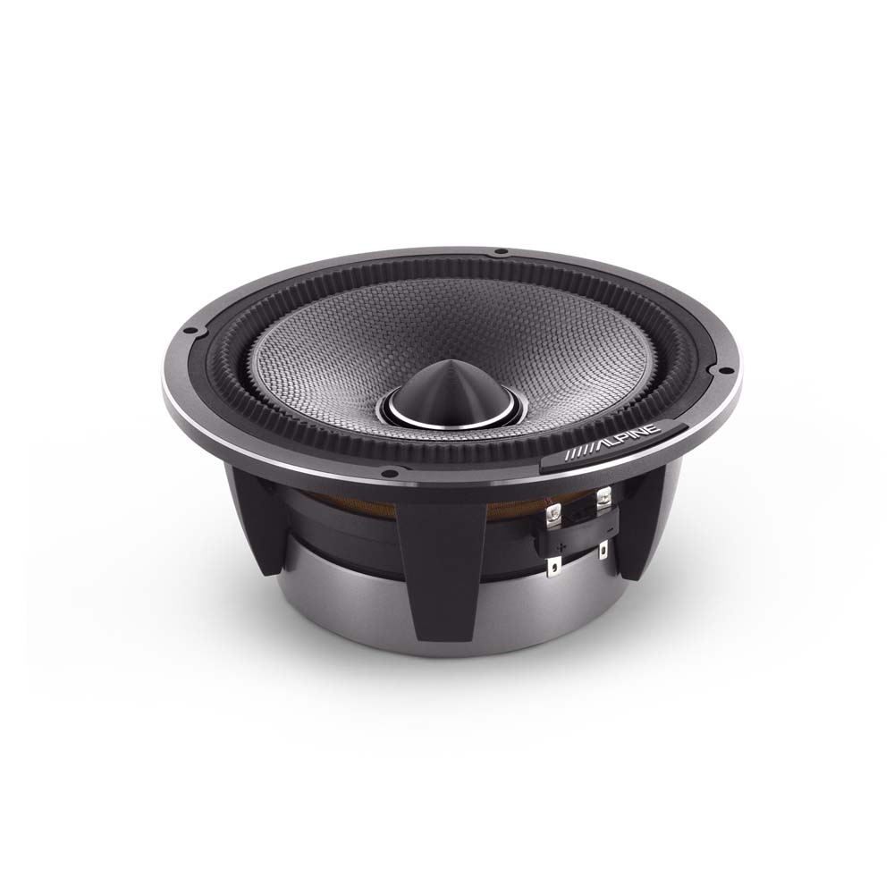 Alpine APHDZ65CS