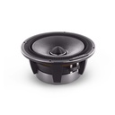Alpine APHDZ65CS