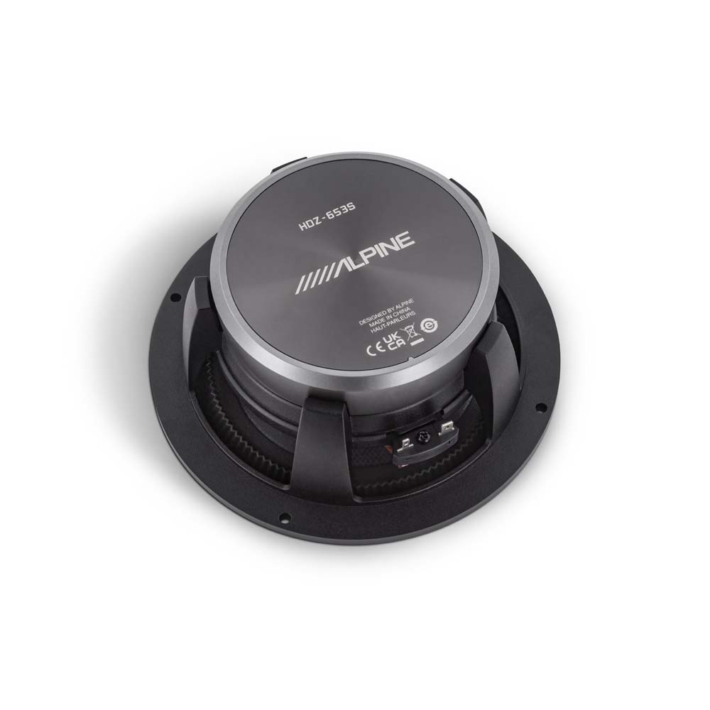 Alpine APHDZ65CS