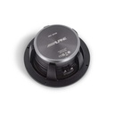 Alpine APHDZ65CS