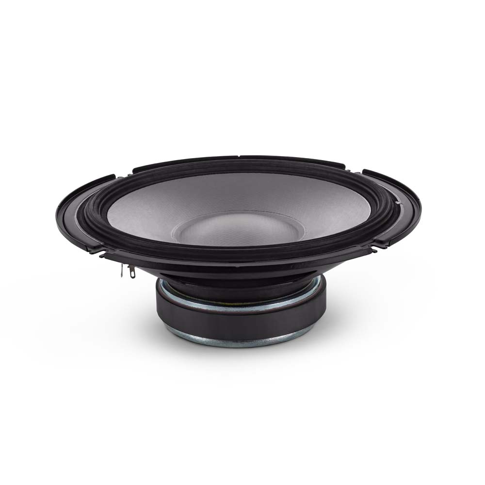 Alpine APS2S80C