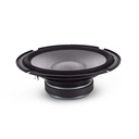 Alpine APS2S80C