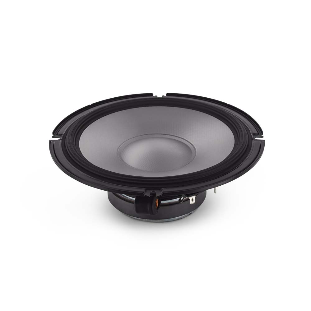 Alpine APS2S80C