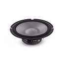 Alpine APS2S80C