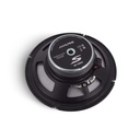 Alpine APS2S80C