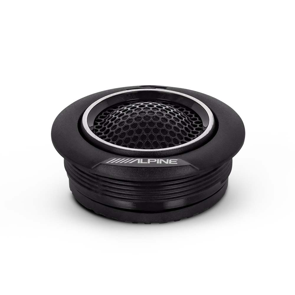 Alpine APS2S80C