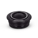 Alpine APS2S80C