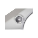 Alpine APSPC106TRA7