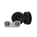 Alpine APSPC106TRA7