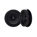 Alpine APSPC106TRA7