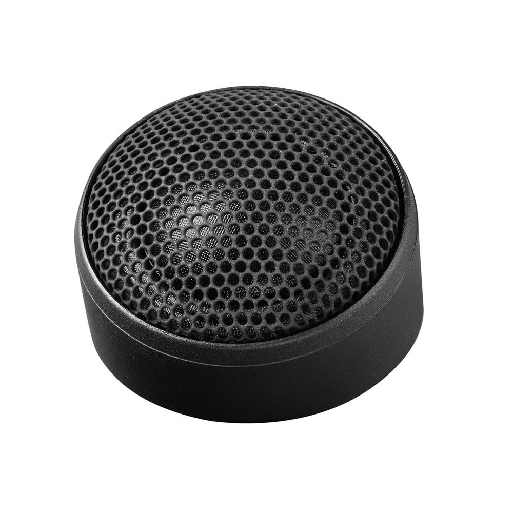 Helix HEPFK1002