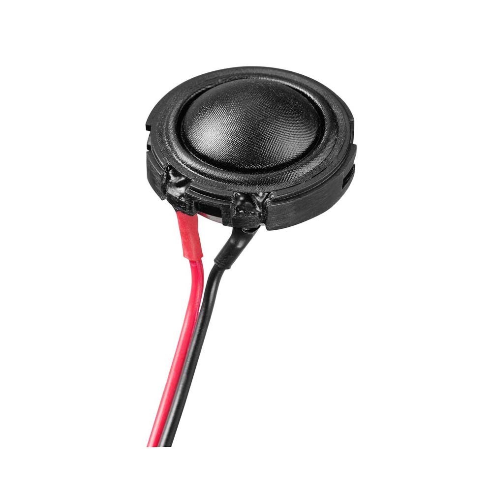 Helix HEPFK1302