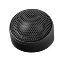 Helix HEPFK1302