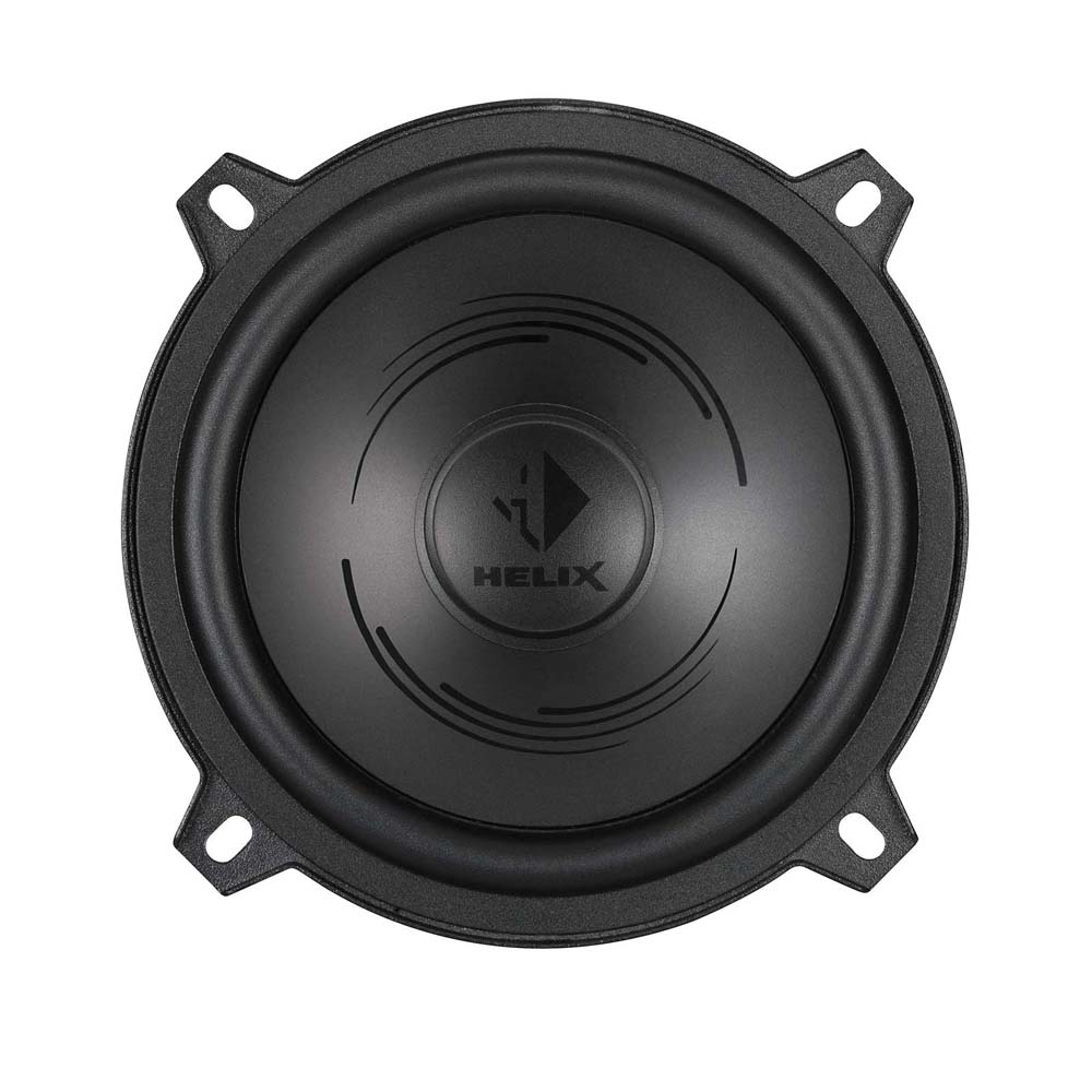 Helix HEPFK1302