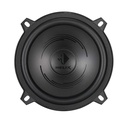 Helix HEPFK1302
