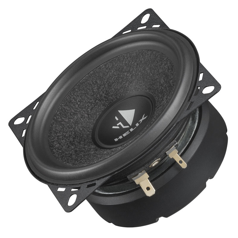 Helix HES42C