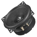 Helix HES42C