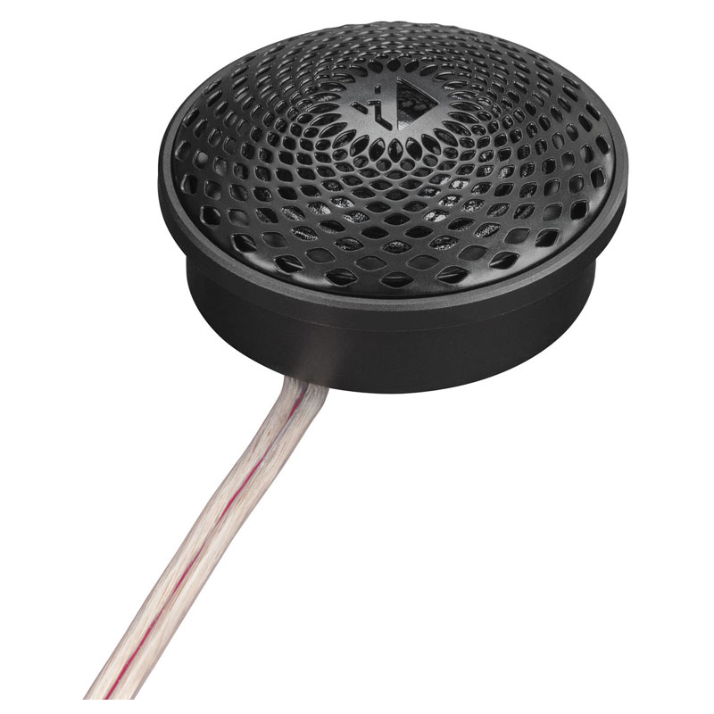Helix HES42C