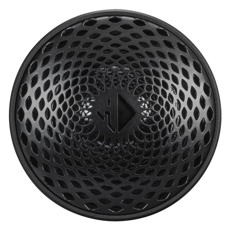 Helix HES42C