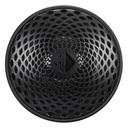 Helix HES42C