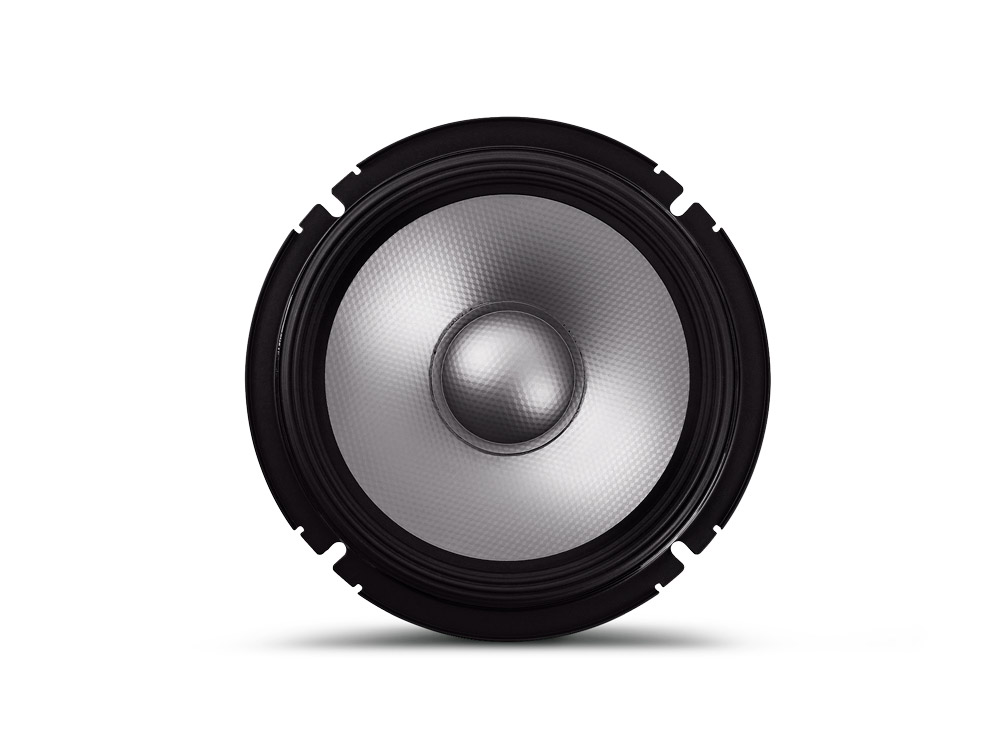 Alpine APS2S65C