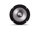 Alpine APS2S65C