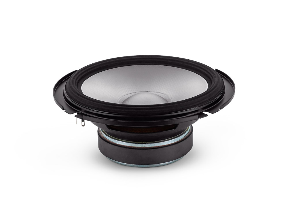 Alpine APS2S65C