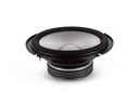 Alpine APS2S65C