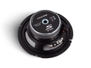 Alpine APS2S65C