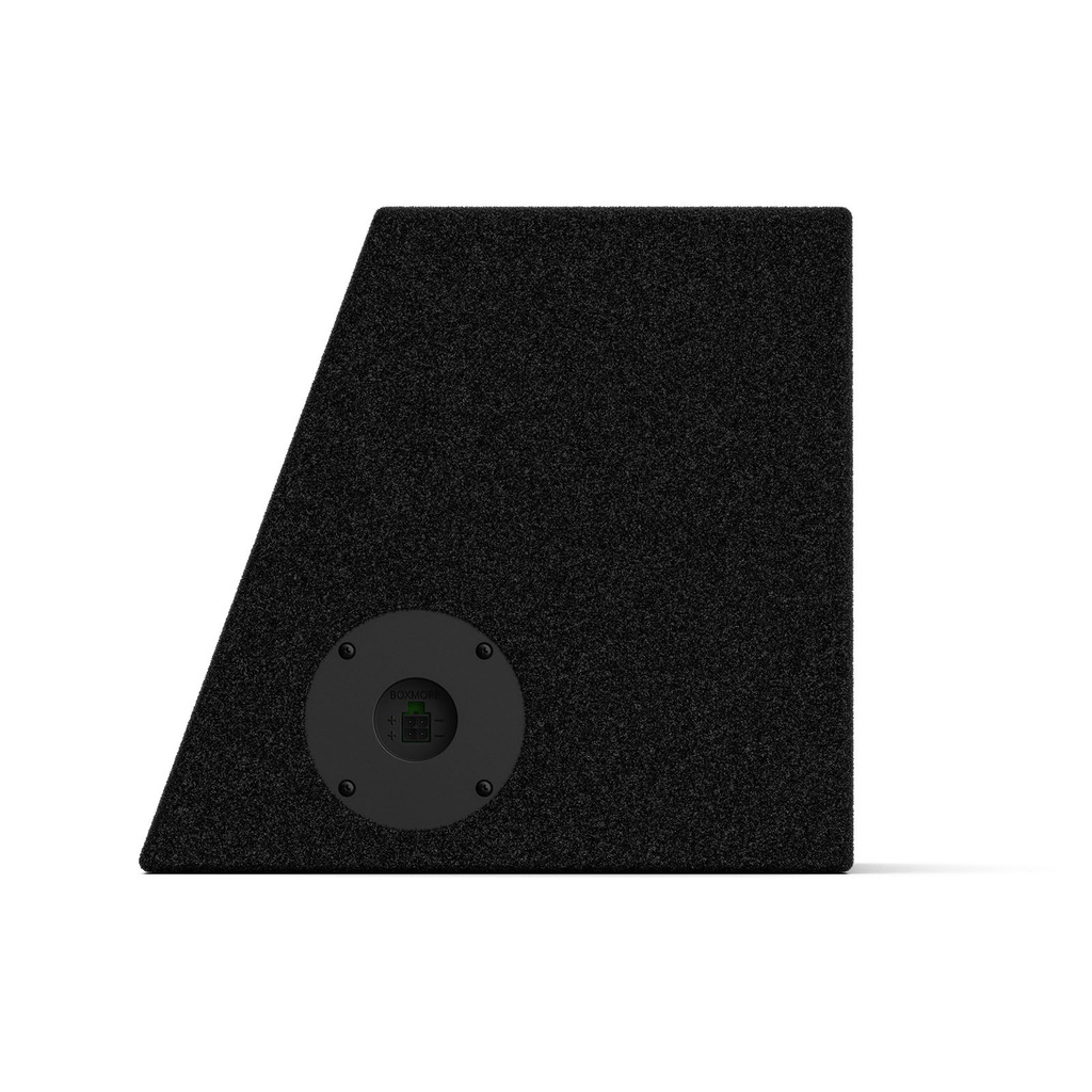 Boxmore SBE W8 BR D2.1