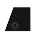 Boxmore SBE W8 BR D2.1