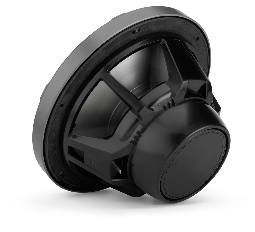 MX10IB3-CG-TB 10 inch - marine subwoofer